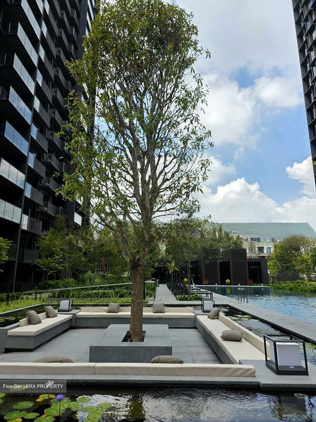 Tembusu Grand (D15), Condominium #577400441